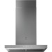 Вытяжки Elica Вытяжка настенная Elica THIN IX/A/60-PRF0144970