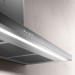 Вытяжки Elica Вытяжка настенная Elica THIN IX/A/60-PRF0144970