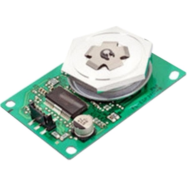 Полигон-мотор 23622 об/мин Ricoh AX060323