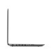 Ноутбук Lenovo 330-15AST 15.6" FHD, AMD A6-9225, 4Gb, 500Gb, noDVD, DOS, черный (81D6001QRU)
