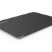 Ноутбук Lenovo 330-15AST 15.6" FHD, AMD A6-9225, 4Gb, 500Gb, noDVD, DOS, черный (81D6001QRU)