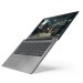 Ноутбук Lenovo 330-15AST 15.6" FHD, AMD A6-9225, 4Gb, 500Gb, noDVD, DOS, черный (81D6001QRU)
