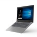 Ноутбук Lenovo 330-15AST 15.6" FHD, AMD A6-9225, 4Gb, 500Gb, noDVD, DOS, черный (81D6001QRU)