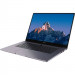 Ноутбук Huawei MateBook B3-520 BDZ-WFH9A (53013FCH)