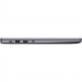 Ноутбук Huawei MateBook B3-520 BDZ-WFH9A (53013FCH)
