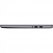 Ноутбук Huawei MateBook B3-520 BDZ-WFH9A (53013FCH)