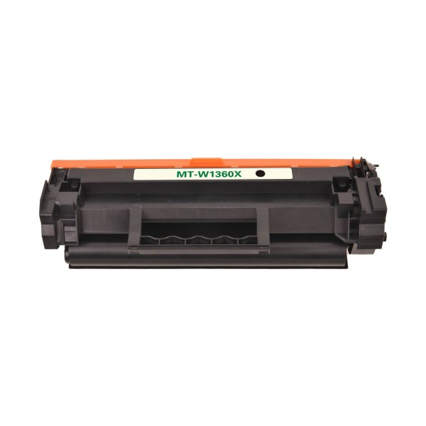Картридж MyToner, аналог HP W1360X/136X 2.6k с чипом