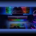 Колонки RAZER Leviathan V2 Razer RZ05-03920100-R3G1