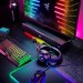 Колонки RAZER Leviathan V2 Razer RZ05-03920100-R3G1