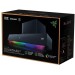 Колонки RAZER Leviathan V2 Razer RZ05-03920100-R3G1
