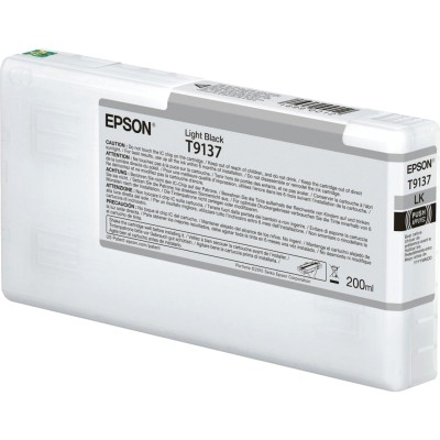 Картридж Epson C13T913700