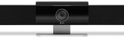 Камера видеоконференцсвязи со встроенной акустической системой Poly 7200-85830-022