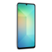 Смартфон Samsung Electronics SM-A065FLBDCAU