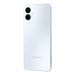 Смартфон Samsung Electronics SM-A065FLBDCAU