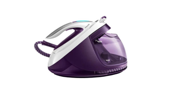 Парогенератор Philips Philips GC9660/30