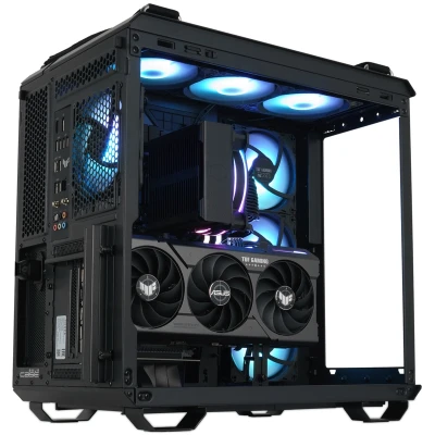 Персональный компьютер Nerpa I5500-1510231