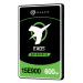 Жесткий диск Seagate Exos 15E900 ST600MP0006