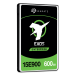 Жесткий диск Seagate Exos 15E900 ST600MP0006