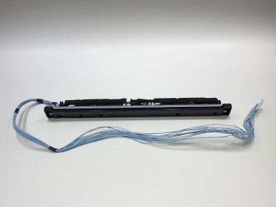 Датчик плотности цвета HP CLJ M351/M375/M451/M475/M476 (RM1-8029) OEM