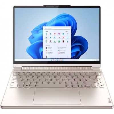 Ноутбук Lenovo Yoga 9 14IAP7 (82LU00B6RK)