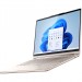 Ноутбук Lenovo Yoga 9 14IAP7 (82LU00B6RK)