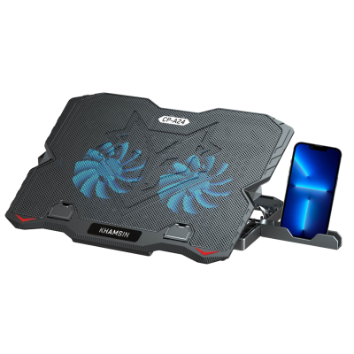 HIPER подставка CP-A24 Hiper CP-A24