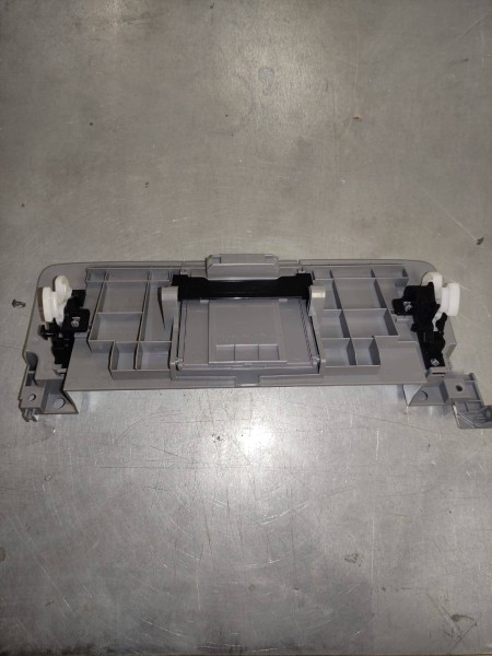 Крышка картриджа в сборе с выходным лотком HP LJ M141 (RM2-4622) OEM
