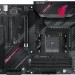 Материнская плата ASUS ROG STRIX B550-F GAMING WIFI I