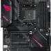 Материнская плата ASUS ROG STRIX B550-F GAMING WIFI I