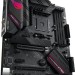 Материнская плата ASUS ROG STRIX B550-F GAMING WIFI I