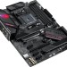 Материнская плата ASUS ROG STRIX B550-F GAMING WIFI I