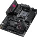 Материнская плата ASUS ROG STRIX B550-F GAMING WIFI I