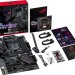Материнская плата ASUS ROG STRIX B550-F GAMING WIFI I