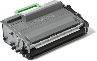 Тонер-картридж для BROTHER DCP-L5500DN/L5600DN (WW) 8K (TN-850/TN-3449/TN-3448/TN-3440/TN-3425/TN-3410/TN/TN-3480) CET