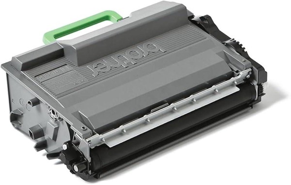 Тонер-картридж для BROTHER DCP-L5500DN/L5600DN (WW) 8K (TN-850/TN-3449/TN-3448/TN-3440/TN-3425/TN-3410/TN/TN-3480) CET