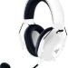 Гарнитура Razer BlackShark V2 Pro for PlayStation - White Razer RZ04-04530600-R3G1