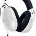 Гарнитура Razer BlackShark V2 Pro for PlayStation - White Razer RZ04-04530600-R3G1