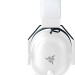 Гарнитура Razer BlackShark V2 Pro for PlayStation - White Razer RZ04-04530600-R3G1