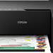 МФУ струйное Epson L3250 (C11CJ67503)