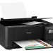 МФУ струйное Epson L3250 (C11CJ67503)