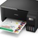 МФУ струйное Epson L3250 (C11CJ67503)