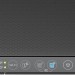 МФУ струйное Epson L3250 (C11CJ67503)