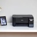 МФУ струйное Epson L3250 (C11CJ67503)