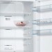 Холодильник Bosch KGN39XI30U