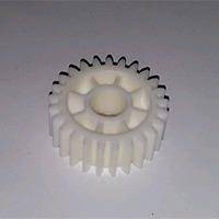 Шестерня главного привода XEROX WCP 245