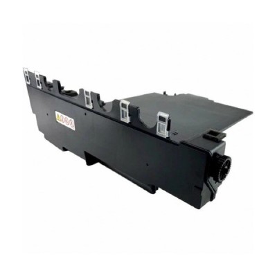 Боковой упор лотка, устройства подачи бумаги PB1090 Ricoh D7942646