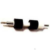 Ролик переноса в сборе (ответная часть) XEROX Versant 80/180