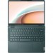 Ноутбук Lenovo Yoga 6 13ALC7 (82UD004URU)