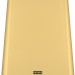 Вытяжка Franke 335.0530.202 Franke Smart Deco FSMD 508 YL