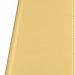 Вытяжка Franke 335.0530.202 Franke Smart Deco FSMD 508 YL